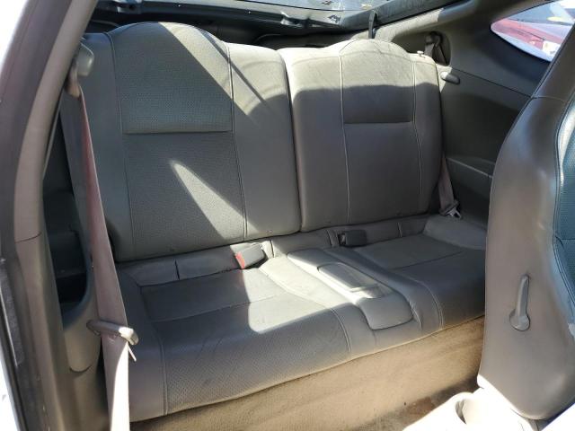 Photo 6 from auction – 2004 ACURA RSX with VIN JH4DC54834S018099