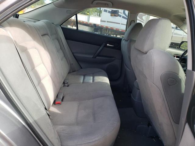 Photo 6 from auction – 2007 MAZDA 6 I with VIN 1YVHP80C175M26424