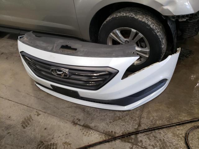 Photo 9 from auction – 2015 HYUNDAI SONATA SPO with VIN 5NPE34AF2FH057920