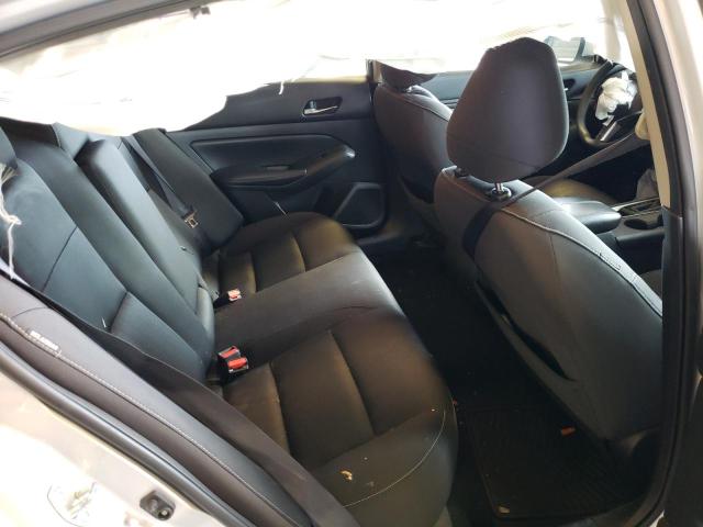 Photo 6 from auction – 2019 NISSAN ALTIMA S with VIN 1N4BL4BV0KC229141