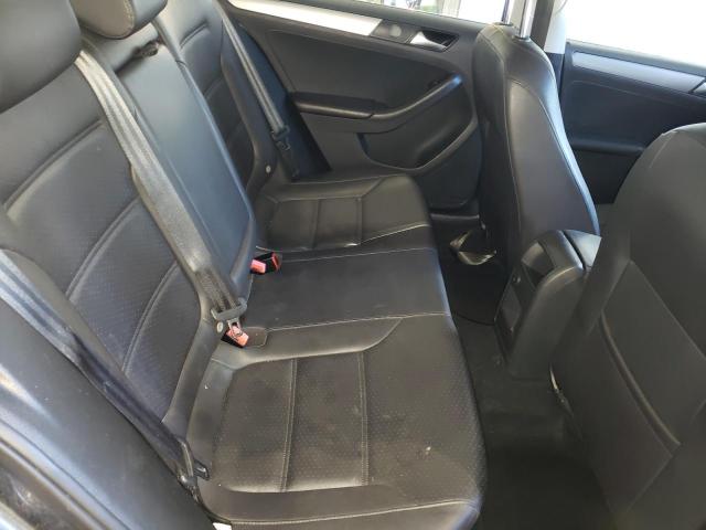 Photo 6 from auction – 2017 VOLKSWAGEN JETTA SE with VIN 3VWDB7AJ7HM259232