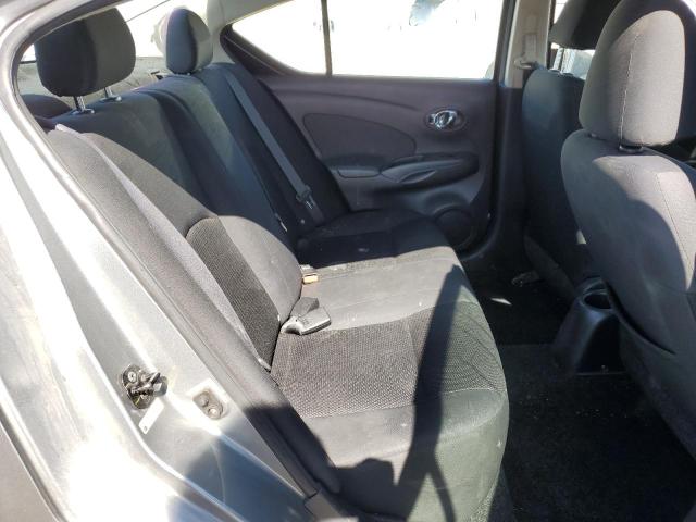 Photo 6 from auction – 2013 NISSAN VERSA S with VIN 3N1CN7AP7DL845166