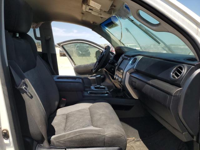 Photo 5 from auction – 2014 TOYOTA TUNDRA DOU with VIN 5TFRY5F11EX154874