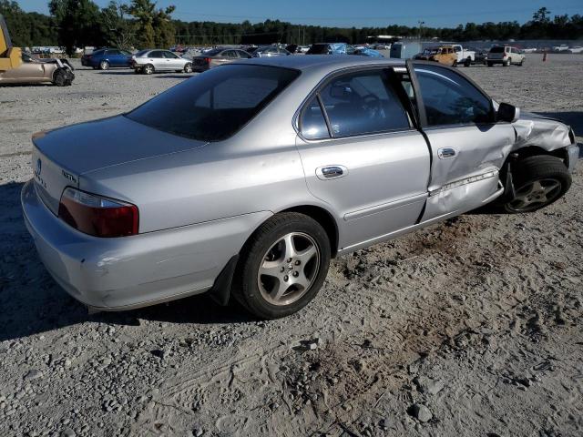 Photo 4 from auction – 2002 ACURA 3.2TL with VIN 19UUA56662A001708