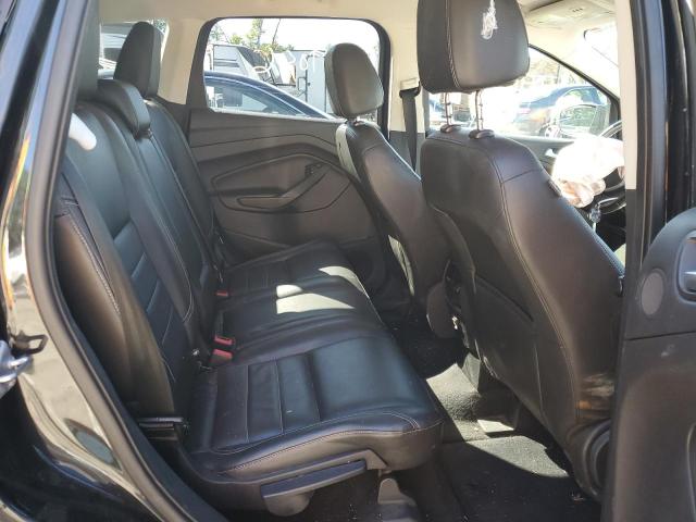 Photo 6 from auction – 2013 FORD ESCAPE SEL with VIN 1FMCU9H9XDUC94669