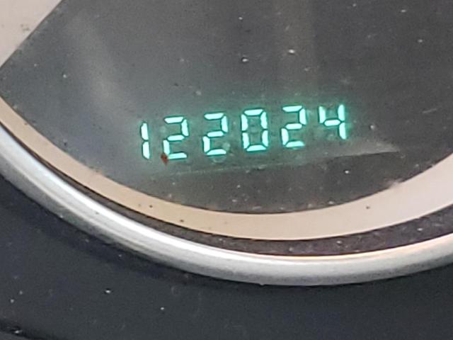 صورة رقم 8 من المزاد - 2009 DODGE CALIBER SX مع VIN 1B3HB48A29D148420