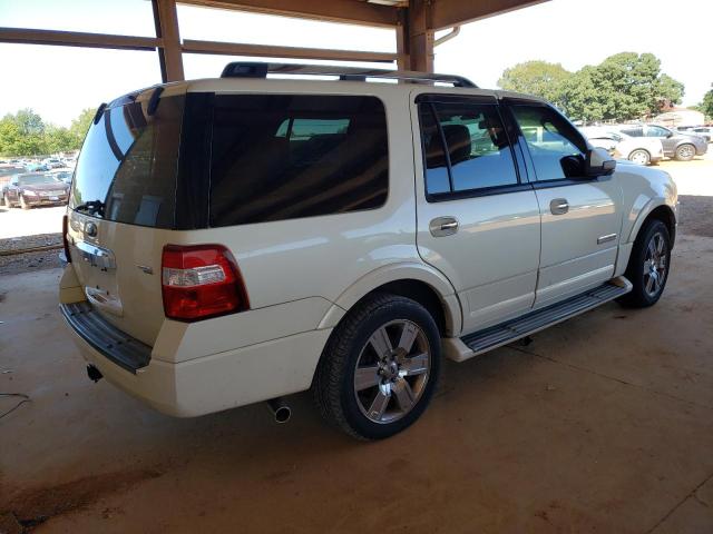 Photo 4 from auction – 2007 FORD EXPEDITION with VIN 1FMFU195X7LA40108