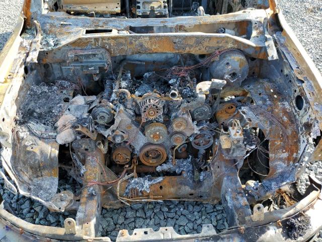 Photo 7 from auction – 2005 FORD F150 with VIN 1FTPX14505FB62558