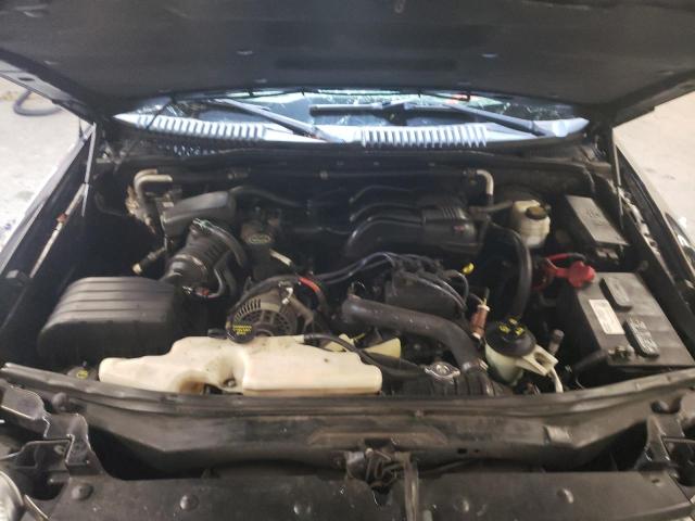 Photo 7 from auction – 2008 FORD EXPLORER with VIN 1FMEU74E68UA55108