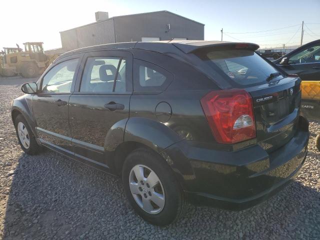 Photo 3 from auction – 2008 DODGE CALIBER with VIN 1B3HB28B48D738274
