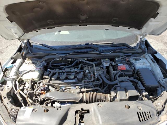 Photo 7 from auction – 2017 HONDA CIVIC EX with VIN 2HGFC3B30HH361098