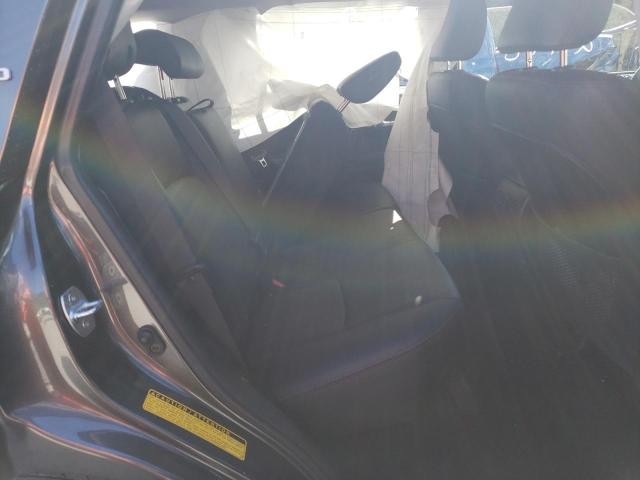 Photo 6 from auction – 2019 TOYOTA 4RUNNER SR with VIN JTEBU5JR5K5616947