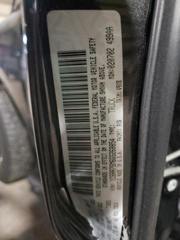 Photo 10 from auction – 2016 RAM 1500 ST with VIN 1C6RR7SM6GS268854