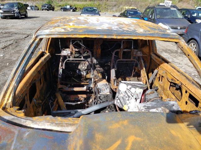Photo 10 from auction – 1986 BUICK REGAL with VIN 1G4GJ47Y4GP413583