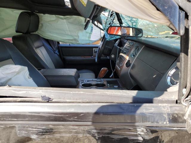 Photo 5 from auction – 2008 FORD EXPEDITION with VIN 1FMFU18598LA76925