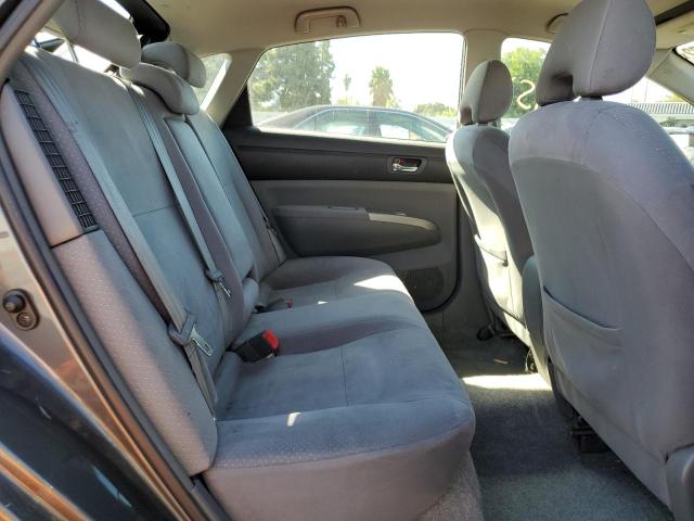 Photo 6 from auction – 2007 TOYOTA PRIUS with VIN JTDKB20U773295656