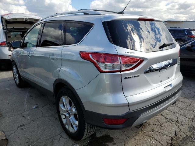 Photo 3 from auction – 2015 FORD ESCAPE TIT with VIN 1FMCU0JX6FUC77861