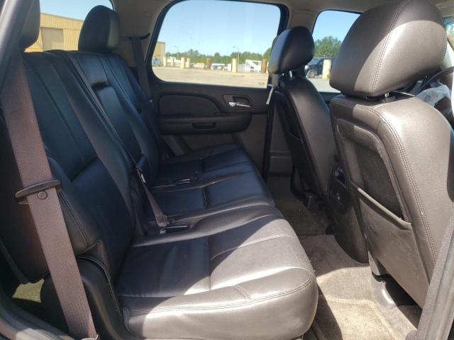 Photo 6 from auction – 2013 GMC YUKON SLT with VIN 1GKS1CE08DR236157
