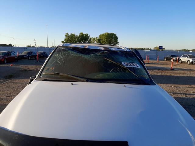 Photo 9 from auction – 2001 FORD F150 SUPER with VIN 1FTRW08L21KD87841