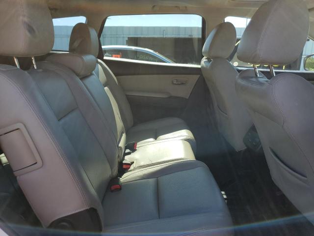 Photo 6 from auction – 2014 MAZDA CX-9 TOURI with VIN JM3TB3CV6E0427455