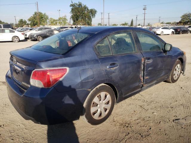 Photo 4 from auction – 2013 SUBARU IMPREZA with VIN JF1GJAA61DH009579