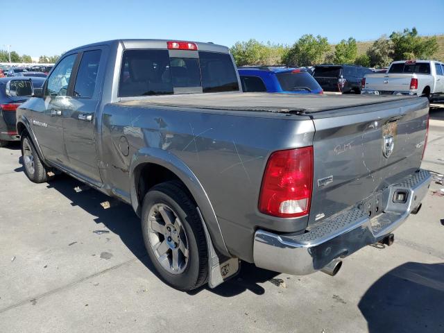 Photo 3 from auction – 2011 DODGE RAM 1500 with VIN 1D7RV1GT3BS600040