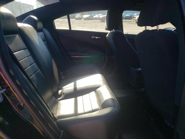Photo 6 from auction – 2014 DODGE CHARGER PO with VIN 2C3CDXATXEH358698