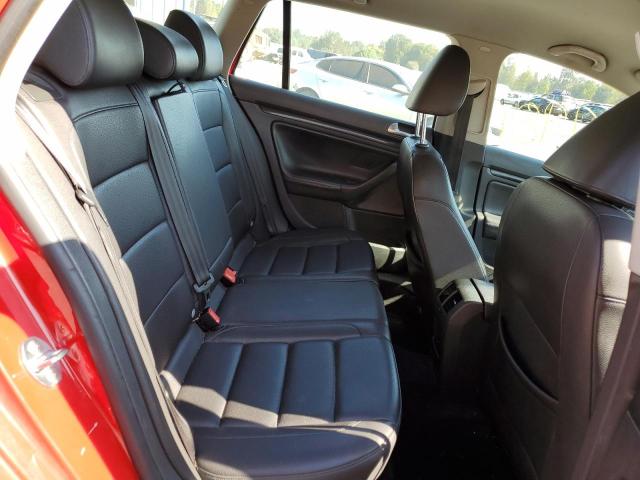 Photo 6 from auction – 2013 VOLKSWAGEN JETTA S with VIN 3VWPP7AJ5DM641364