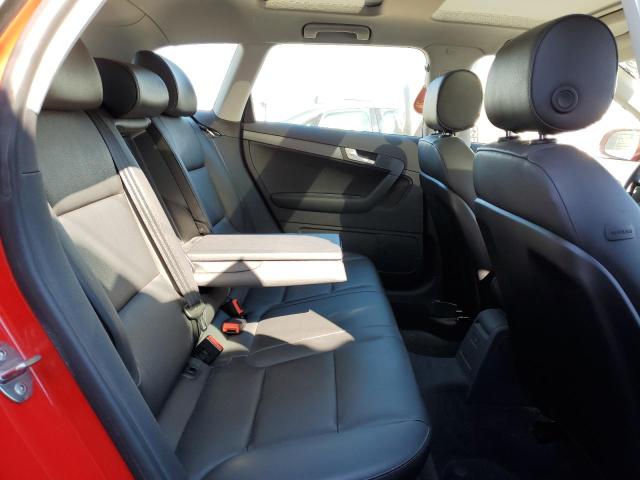 Photo 6 from auction – 2013 AUDI A3 PREMIUM with VIN WAUFEAFM0DA024923