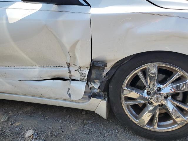 Photo 9 from auction – 2013 NISSAN ALTIMA 2.5 with VIN 1N4AL3AP2DN566653