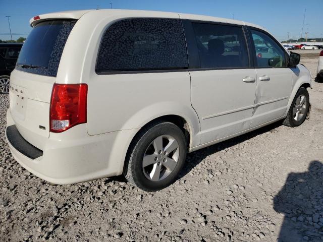 Photo 4 from auction – 2013 DODGE GRAND CARA with VIN 2C4RDGBG8DR515676