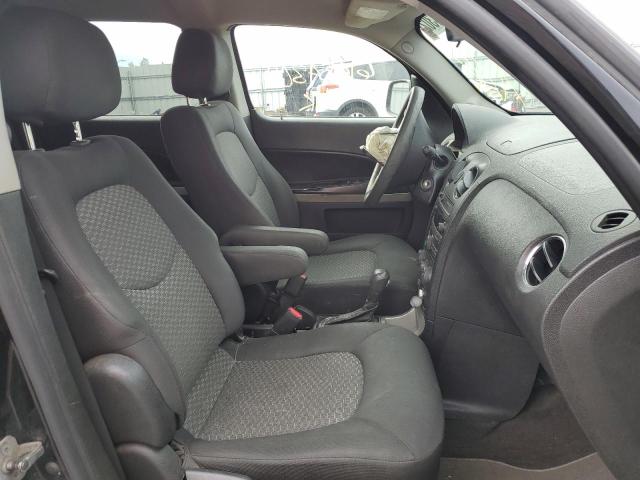 Photo 5 from auction – 2010 CHEVROLET HHR LS with VIN 3GNBAADB0AS526752