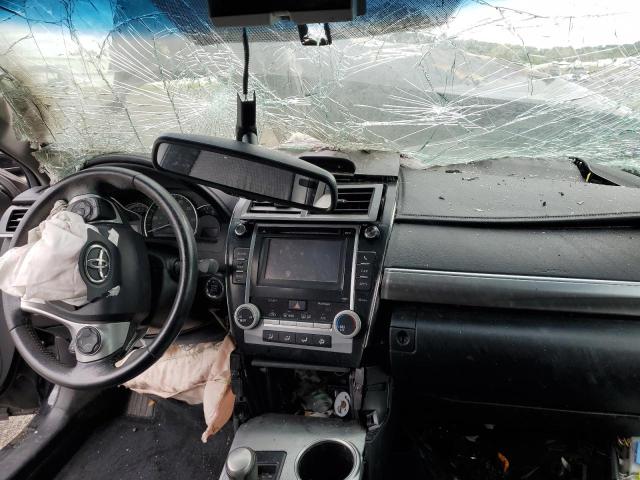 Zdjęcie 9 z aukcji – 2012 TOYOTA CAMRY BASE z VIN 4T1BF1FK3CU068419