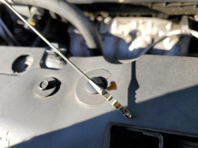 Photo 9 from auction – 2012 CHEVROLET SONIC LT with VIN 1G1JC6SH0C4159186