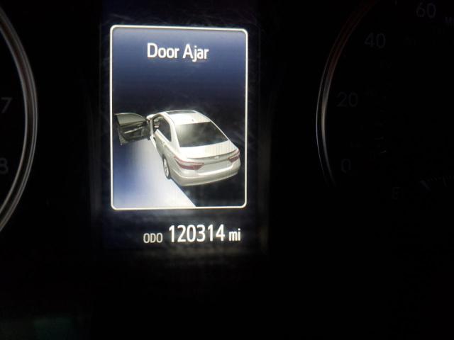 Photo 8 from auction – 2017 TOYOTA CAMRY LE with VIN 4T1BF1FK6HU431092