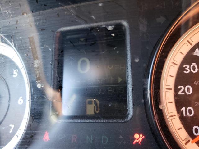 Photo 8 from auction – 2015 RAM 1500 SLT with VIN 1C6RR7LG5FS554878