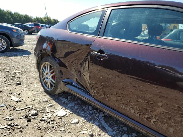 Photo 9 from auction – 2008 TOYOTA SCION TC with VIN JTKDE167880268490
