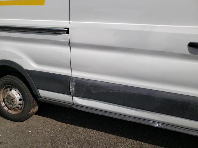 Photo 9 from auction – 2020 FORD TRANSIT T- with VIN 1FTBR2C81LKA40401