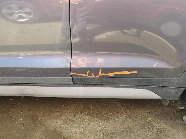 Photo 9 from auction – 2017 HYUNDAI TUCSON LIM with VIN KM8J3CA26HU497830