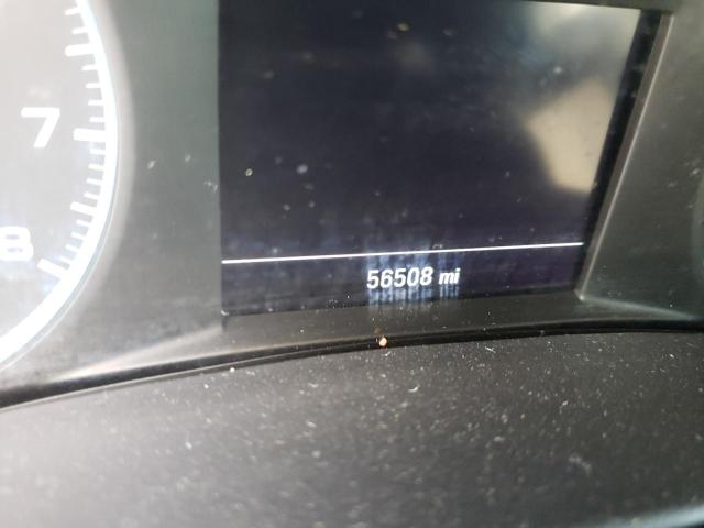 Photo 8 from auction – 2020 CHEVROLET EQUINOX LS with VIN 2GNAXHEV7L6136681