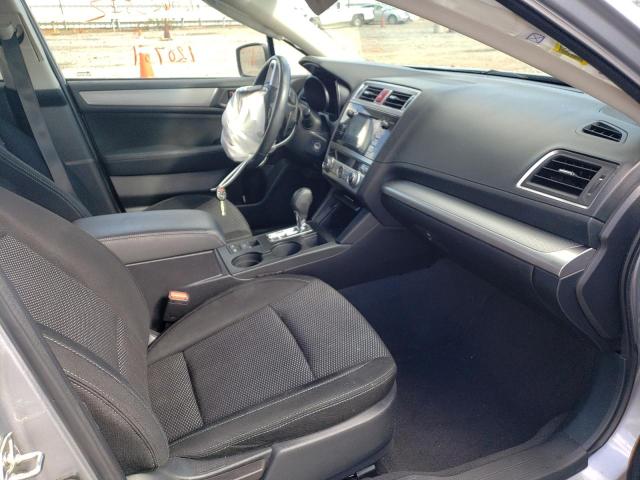 Снимка 5 от търг – 2016 SUBARU OUTBACK 2. с VIN 4S4BSBCC5G3344268