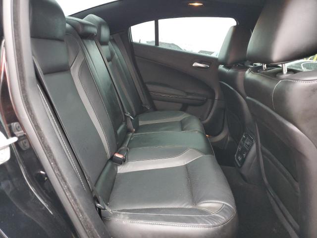 Photo 6 from auction – 2021 DODGE CHARGER SX with VIN 2C3CDXBGXMH636726