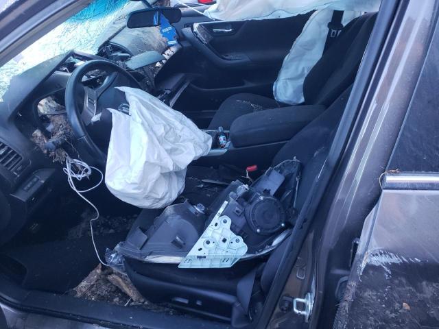 Photo 5 from auction – 2013 NISSAN ALTIMA 2.5 with VIN 1N4AL3AP1DC145681