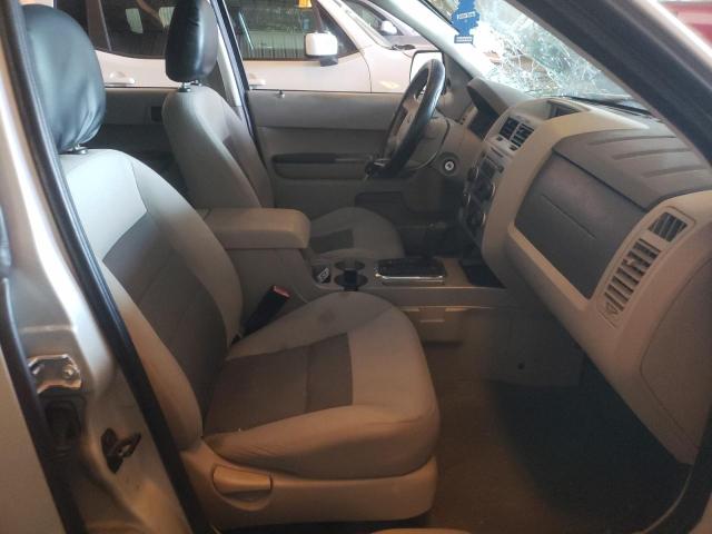 Photo 5 from auction – 2008 FORD ESCAPE XLT with VIN 1FMCU93188KB45387