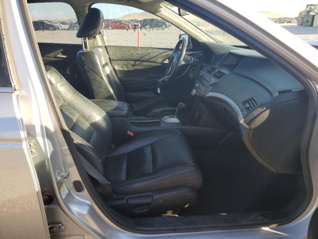 Photo 5 from auction – 2012 HONDA ACCORD SE with VIN 1HGCP2F61CA049529