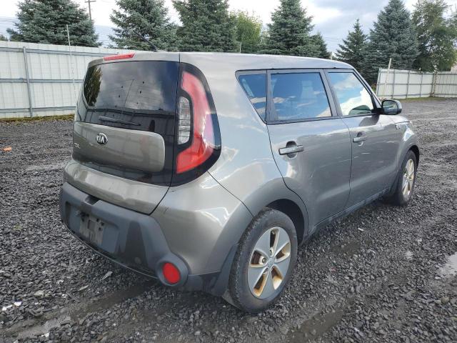 Photo 4 from auction – 2016 KIA SOUL with VIN KNDJN2A24G7258931