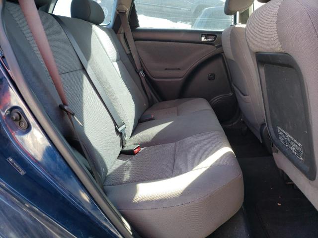 Photo 10 from auction – 2007 TOYOTA COROLLA MA with VIN 2T1KR30E37C662036
