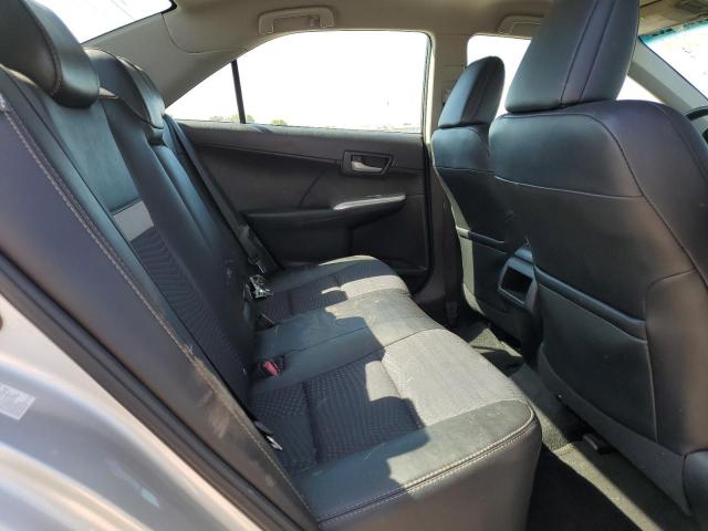 Photo 6 from auction – 2012 TOYOTA CAMRY BASE with VIN 4T1BF1FK4CU177276