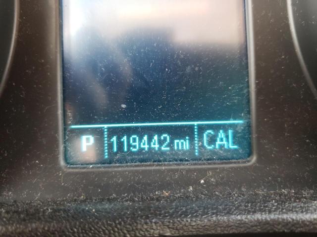 Photo 8 from auction – 2013 BUICK VERANO CON with VIN 1G4PR5SK3D4211879
