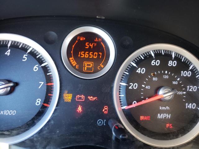 Photo 8 from auction – 2011 NISSAN SENTRA BAS with VIN 3N1AB6AP3BL678991